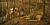 Waterhouse John William - Waterhouse John William - une Naiade.jpg Waterhouse John William - Waterhouse John William - une Naiade.jpg